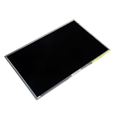 Tela 14.1” CCFL Para Notebook Part Number LP141WX5(TL)(P2) Brilhante - Bringit Menor preço em Tela 14.1” CCFL Para Notebook Part Number LP141WX5(TL)(P2) Brilhante - Bringit
