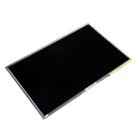 Tela 14.1” CCFL Para Notebook Philco PHN 14103 Brilhante - Bringit Menor preço em Tela 14.1” CCFL Para Notebook Philco PHN 14103 Brilhante - Bringit