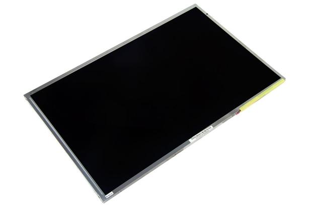 Tela 14.1” CCFL Para Notebook Positivo SIM 1026 Brilhante - Bringit é ruim? Tela 14.1” CCFL Para Notebook Positivo SIM 1026 Brilhante - Bringit é boa?