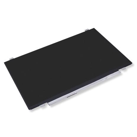 Tela 14” LED Para Notebook Acer Aspire V5-471 Positivo Stilo XR2998 Brilhante - Bringit é ruim? Tela 14” LED Para Notebook Acer Aspire V5-471 Positivo Stilo XR2998 Brilhante - Bringit é boa?