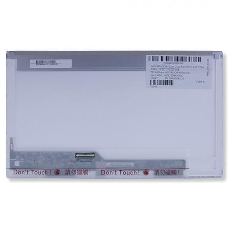 Tela 14” LED Para Notebook CCE Ultra Thin U25B Brilhante - Bringit Menor preço em Tela 14” LED Para Notebook CCE Ultra Thin U25B Brilhante - Bringit