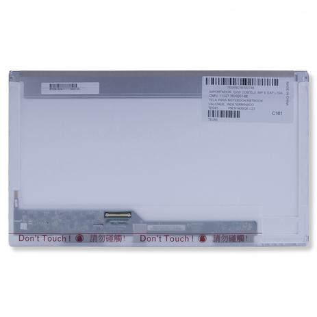 Tela 14” LED Para Notebook Dell Inspiron N4110 B140XW01 V.8 - Marca bringIT Menor preço em Tela 14” LED Para Notebook Dell Inspiron N4110 B140XW01 V.8 - Marca bringIT