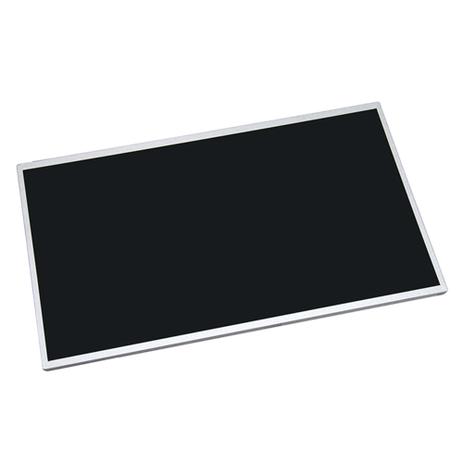 Tela 14” LED Para Notebook Positivo SIM 5410 Brilhante - Bringit é ruim? Tela 14” LED Para Notebook Positivo SIM 5410 Brilhante - Bringit é boa?
