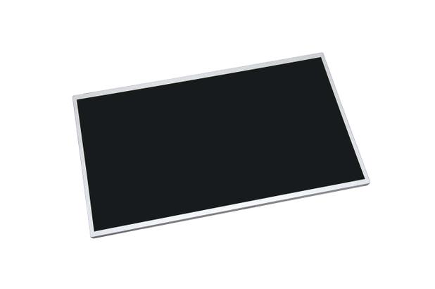 Tela 14” LED Para Notebook Positivo SIM 7635  Brilhante - Bringit é boa?