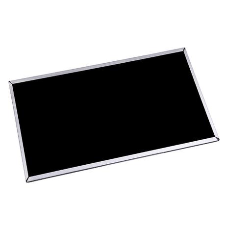 Menor preço em Tela 14 LED Para Notebook Samsung NP-RV415 NP-RV415-A03MX  Brilhante - Bringit