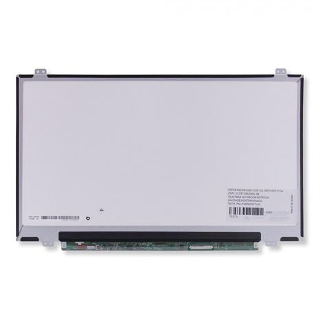 Tela 14” LED Slim Para Notebook Dell Inspiron 14 3421 - Marca bringIT é ruim? Tela 14” LED Slim Para Notebook Dell Inspiron 14 3421 - Marca bringIT é boa?
