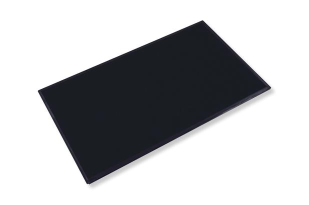 Tela 15.6” LED Para Notebook HP Pavilion DV6-2088DX Brilhante - Bringit Menor preço em Tela 15.6” LED Para Notebook HP Pavilion DV6-2088DX Brilhante - Bringit
