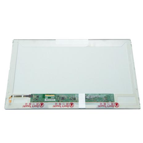 Tela 15.6” LED Para Notebook Samsung NP365E5C NP365E5C-S04US Brilhante - Bringit Menor preço em Tela 15.6” LED Para Notebook Samsung NP365E5C NP365E5C-S04US Brilhante - Bringit