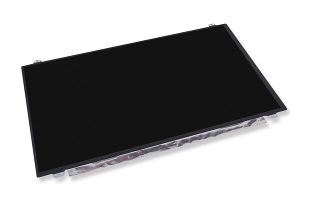 Tela 15.6 Led Slim Notebook Part Number Lp156wf4 (sp)(k2) - Bringit é boa?