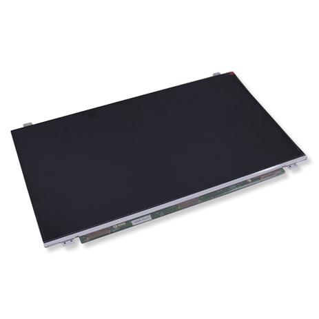 Tela 15.6” LED Slim Para Notebook Dell 15R 5537 LP156WH3-TLS2 - Marca bringIT é boa?