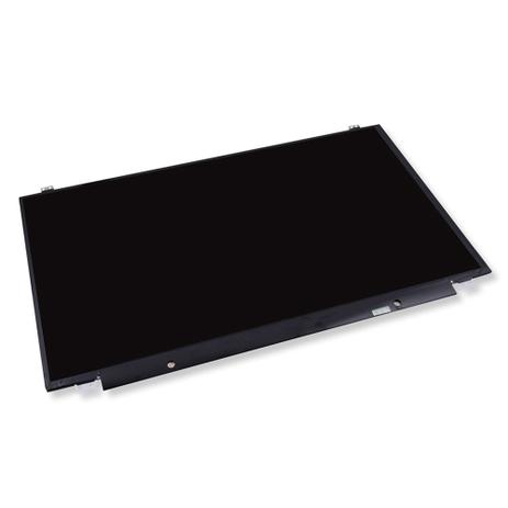 Tela 15.6” LED Slim Para Notebook Dell Inspiron I15-5558-B30 - Marca bringIT Menor preço em Tela 15.6” LED Slim Para Notebook Dell Inspiron I15-5558-B30 - Marca bringIT