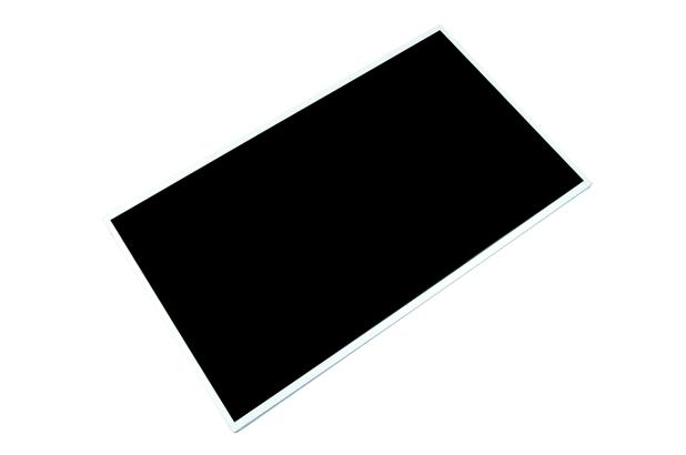 Tela 17.3” LED Para Notebook Acer Aspire 7551G Brilhante - Bringit Menor preço em Tela 17.3” LED Para Notebook Acer Aspire 7551G Brilhante - Bringit