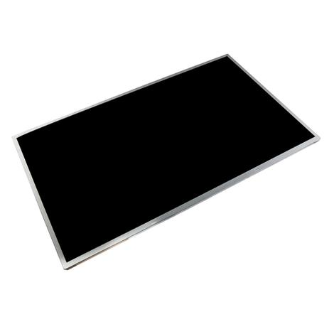 Tela 17.3” LED Para Notebook Acer Part Number N173HGE-E11 Fosca - Bringit Menor preço em Tela 17.3” LED Para Notebook Acer Part Number N173HGE-E11 Fosca - Bringit