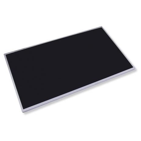 Tela 17.3” LED Para Notebook HP Compaq CQ71 Brilhante - Bringit Menor preço em Tela 17.3” LED Para Notebook HP Compaq CQ71 Brilhante - Bringit