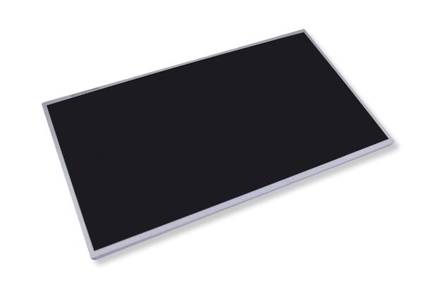 Tela 17.3” LED Para Notebook HP Envy 17-J000 Leap Motion SE Brilhante - Bringit Menor preço em Tela 17.3” LED Para Notebook HP Envy 17-J000 Leap Motion SE Brilhante - Bringit