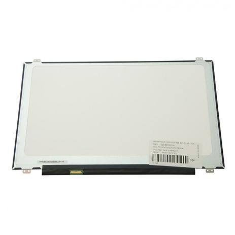 Tela 17.3” LED Para Notebook Lenovo Z70-80 Series Fosca - Bringit é ruim? Tela 17.3” LED Para Notebook Lenovo Z70-80 Series Fosca - Bringit é boa?