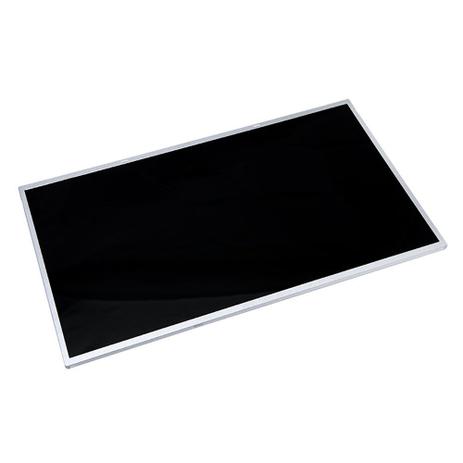 Tela 17.3” LED Para Notebook Part Number LP173WD1(TP)(A1) Brilhante - Bringit Menor preço em Tela 17.3” LED Para Notebook Part Number LP173WD1(TP)(A1) Brilhante - Bringit