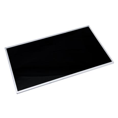 Tela 17.3” LED Para Notebook Part Number N173FGE-E23 Brilhante - Bringit Menor preço em Tela 17.3” LED Para Notebook Part Number N173FGE-E23 Brilhante - Bringit