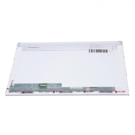 Tela 17.3” LED Para Notebook Part Number N173FGE-E23 REV.C1 B173RTN01.1 Brilhante - Bringit Menor preço em Tela 17.3” LED Para Notebook Part Number N173FGE-E23 REV.C1 B173RTN01.1 Brilhante - Bringit