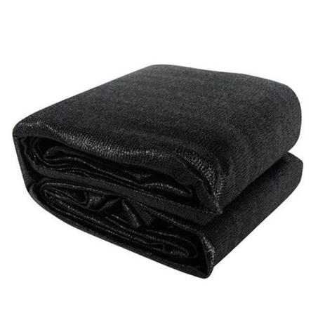 Tela de sombreamento 80% 4,00 de largura x 6 metros - Multicap telas é boa?