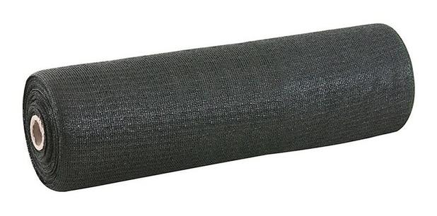 Tela De Sombreamento C/ 80% 4x6m - Solpack/Citropack é ruim? Tela De Sombreamento C/ 80% 4x6m - Solpack/Citropack é boa?