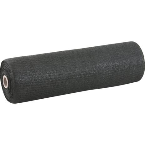 Tela de sombreamento índice de proteção 50 rolo com 1,5 m x 50 m - Polysack é ruim? Tela de sombreamento índice de proteção 50 rolo com 1,5 m x 50 m - Polysack é boa?
