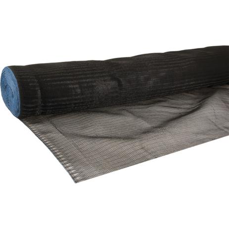 Tela de sombreamento para estufas e viveiros 1,5 m x 50 m - Nortene é boa?