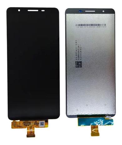 ao1 core