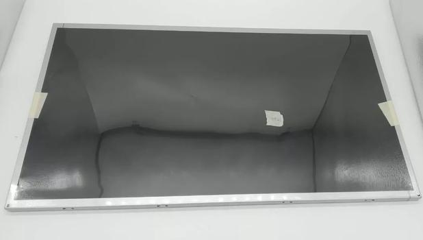 Tela Display Monitor E E All In One 21.5 M215hw03 é boa?