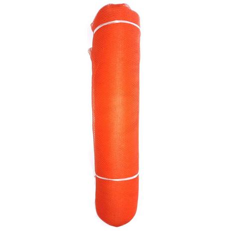 Tela Guarda-Corpo (Tapume) Kit 2 Peça(s) - Multicap telas Menor preço em Tela Guarda-Corpo (Tapume) Kit 2 Peça(s) - Multicap telas