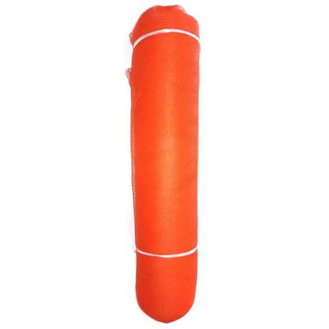 Tela Guarda-Corpo (Tapume) Kit 5 Peça(s) - Multicap telas Menor preço em Tela Guarda-Corpo (Tapume) Kit 5 Peça(s) - Multicap telas