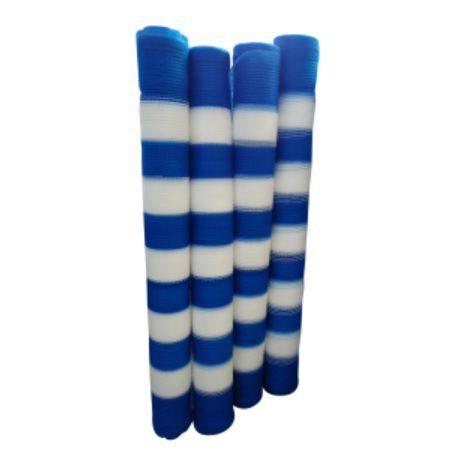 Tela Guarda-Corpo (Tapume) Listrada Kit 7 Peça(s) - Multicap Telas Menor preço em Tela Guarda-Corpo (Tapume) Listrada Kit 7 Peça(s) - Multicap Telas
