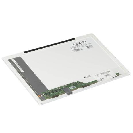 Tela Lcd Para Notebook Fujitsu Fmv Biblo Nf E40 Bestbattery Tela De Notebook Magazine Luiza Tela Lcd Para Notebook Fujitsu Fmv Biblo Nf E40 Bestbattery Tela De Notebook Magazine Luiza