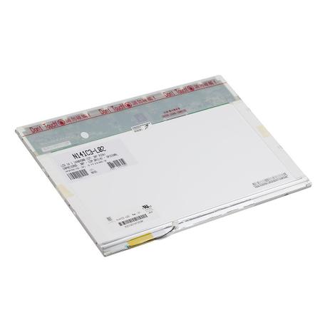 Tela LCD para Notebook Lenovo ThinkPad T61 - Bestbattery é ruim? Tela LCD para Notebook Lenovo ThinkPad T61 - Bestbattery é boa?