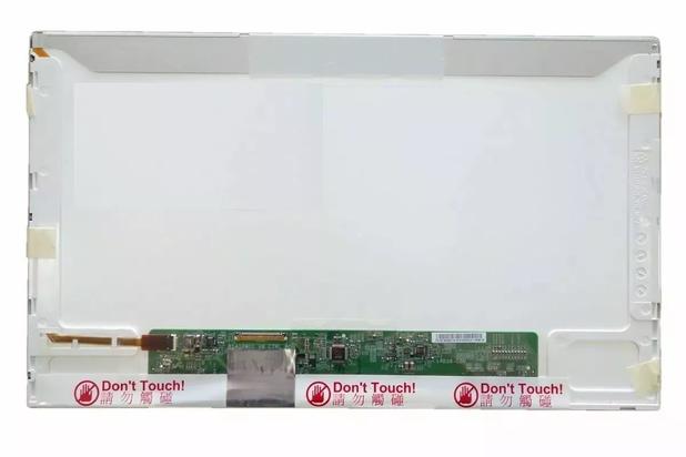 Tela Led 14.0 Notebook P/ Dell Inspiron 14r N4110 1366x768 Hd Menor preço em Tela Led 14.0 Notebook P/ Dell Inspiron 14r N4110 1366x768 Hd