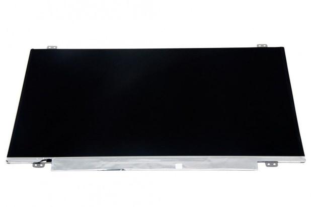 Tela Led Slim 14.0 30 B140xtn02 Lp140wh8(tp)(e1)  Wxga 1366x768 HD - Tela para notebook é boa?