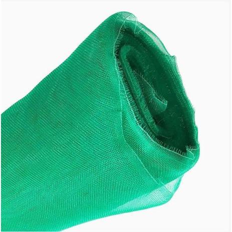 Tela Mosquiteira Anti Inseto em Nylon 1,20 x 25,00 metros - Multicap Menor preço em Tela Mosquiteira Anti Inseto em Nylon 1,20 x 25,00 metros - Multicap