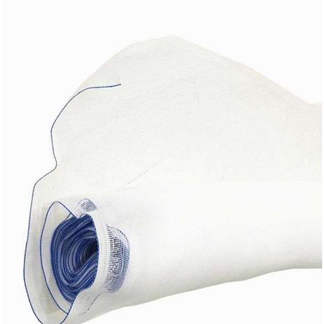 Tela Mosquiteira Anti Inseto em Nylon 1,20 x 5,00 metros - Multicap é ruim? Tela Mosquiteira Anti Inseto em Nylon 1,20 x 5,00 metros - Multicap é boa?