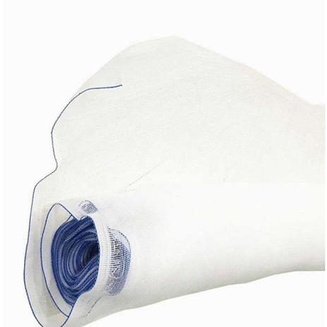 Tela Mosquiteira Anti Inseto em Nylon 1,50 x 9,00 metros - Multicap Menor preço em Tela Mosquiteira Anti Inseto em Nylon 1,50 x 9,00 metros - Multicap