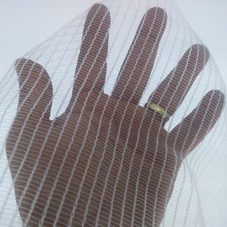 Tela Mosquiteira Anti Inseto em Raschel 1,50 x 35,00 metros - Multicap é ruim? Tela Mosquiteira Anti Inseto em Raschel 1,50 x 35,00 metros - Multicap é boa?