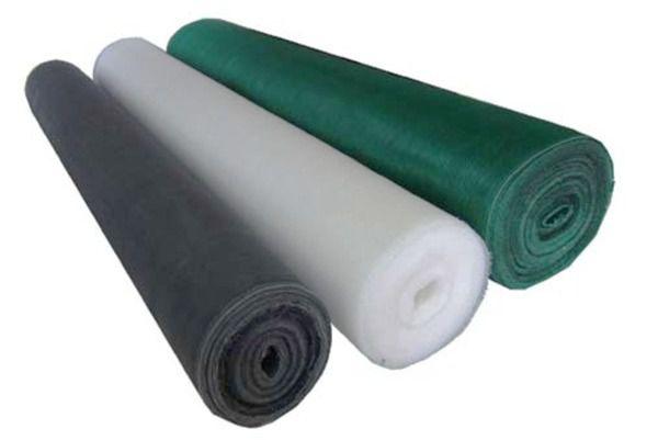 Tela mosquiteira anti-inseto para janelas nylon Lahuman 120x100cm Menor preço em Tela mosquiteira anti-inseto para janelas nylon Lahuman 120x100cm