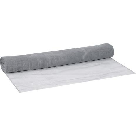 Tela Mosquiteiro 1,5X50m 1,5x5,0mm cinza - Vonder Menor preço em Tela Mosquiteiro 1,5X50m 1,5x5,0mm cinza - Vonder