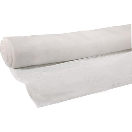 Tela mosquiteiro branca 1,0 m x 50 m - Nortene Menor preço em Tela mosquiteiro branca 1,0 m x 50 m - Nortene