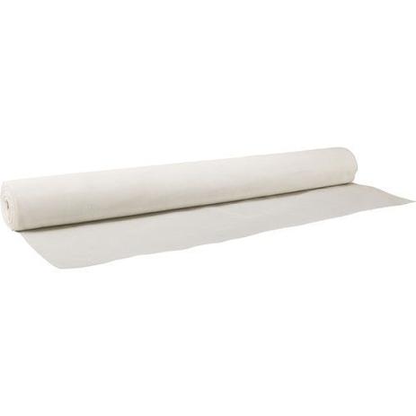 Tela Mosquiteiro Branca Rolo 50 X 1,5 Metros - Nortene Menor preço em Tela Mosquiteiro Branca Rolo 50 X 1,5 Metros - Nortene