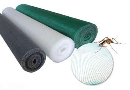 Tela Mosquiteiro Cinza Nylon 1,2 X 50 M Nortene Menor preço em Tela Mosquiteiro Cinza Nylon 1,2 X 50 M Nortene