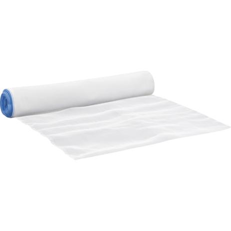 Tela mosquiteiro fachadeira branca 1,5 m x 50 m - Lahuman Menor preço em Tela mosquiteiro fachadeira branca 1,5 m x 50 m - Lahuman