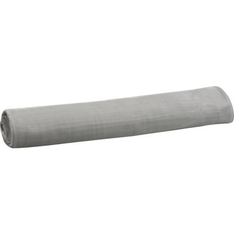 Tela mosquiteiro fachadeira cinza 1,2 m x 50 m - Lahuman Menor preço em Tela mosquiteiro fachadeira cinza 1,2 m x 50 m - Lahuman