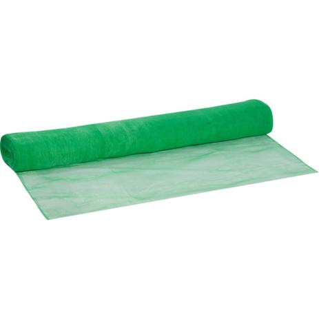 Tela mosquiteiro fachadeira verde 1,0 x 50 m - Vonder Menor preço em Tela mosquiteiro fachadeira verde 1,0 x 50 m - Vonder
