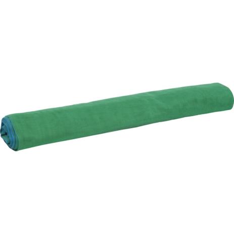 Tela mosquiteiro fachadeira verde 1,2 m x 50 m - Lahuman Menor preço em Tela mosquiteiro fachadeira verde 1,2 m x 50 m - Lahuman