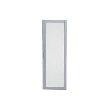 Tela Mosquiteiro para Porta Balcão de Correr Aluminium Multiflex 216x250cm Branca - Sasazaki Menor preço em Tela Mosquiteiro para Porta Balcão de Correr Aluminium Multiflex 216x250cm Branca - Sasazaki